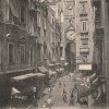 Arco_ed_orologio_s.Eligio_1905