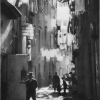 Napoli_antica